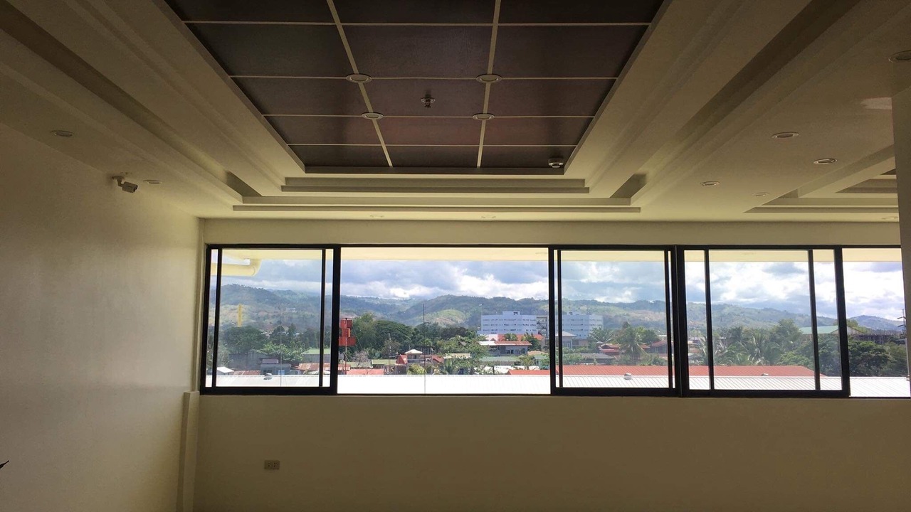 Photo of Outdoor in Zamboanga