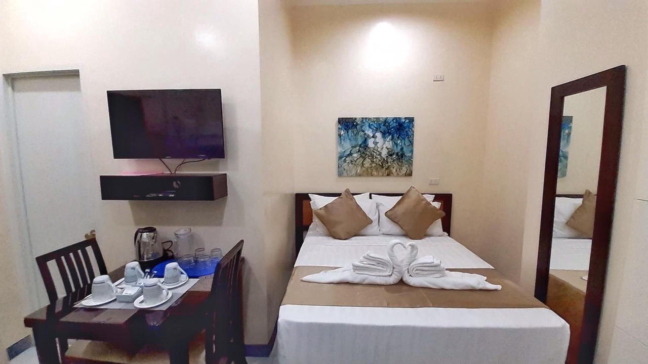 Photo of Bedroom in Ormoc