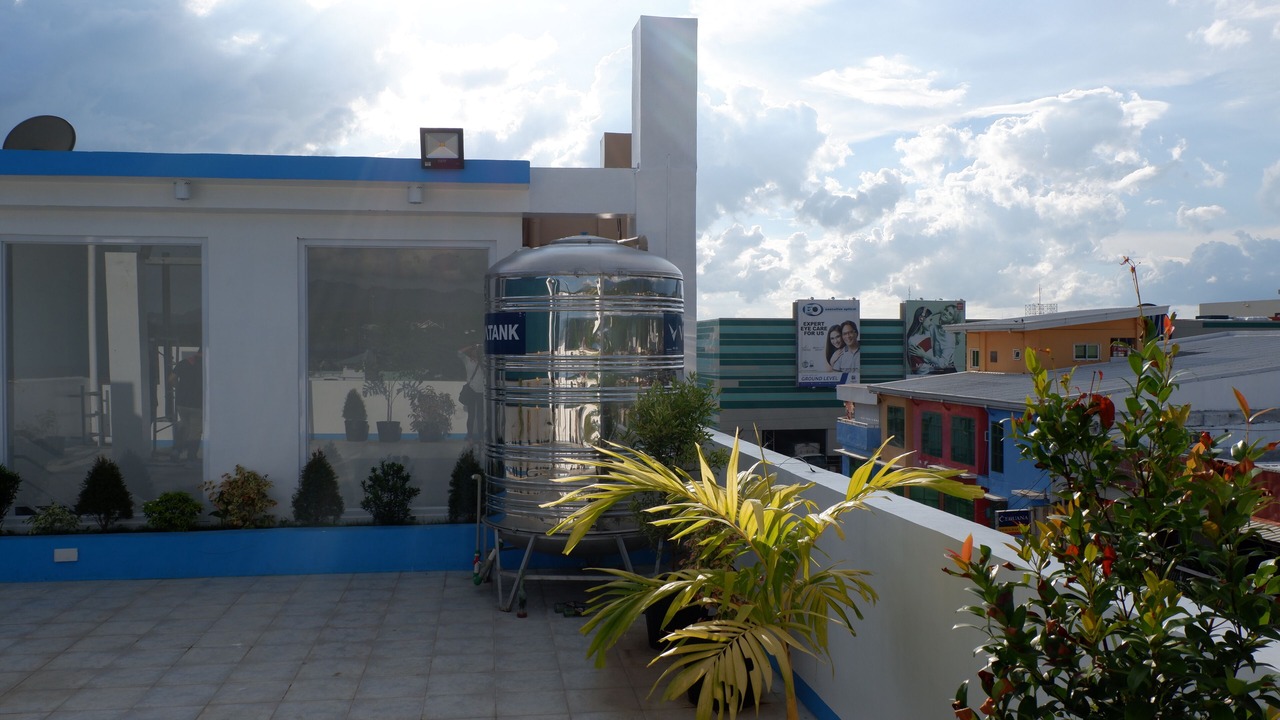 Photo of Outdoor in Ormoc