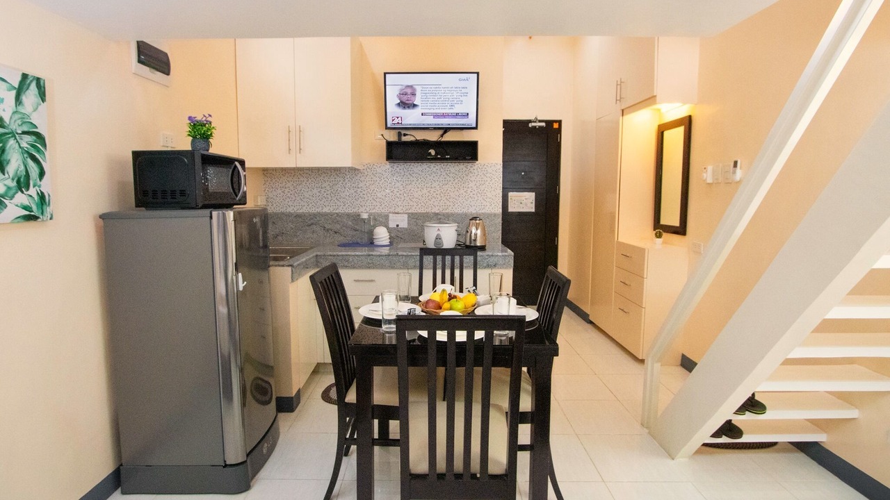 Photo of Bedroom in Ormoc