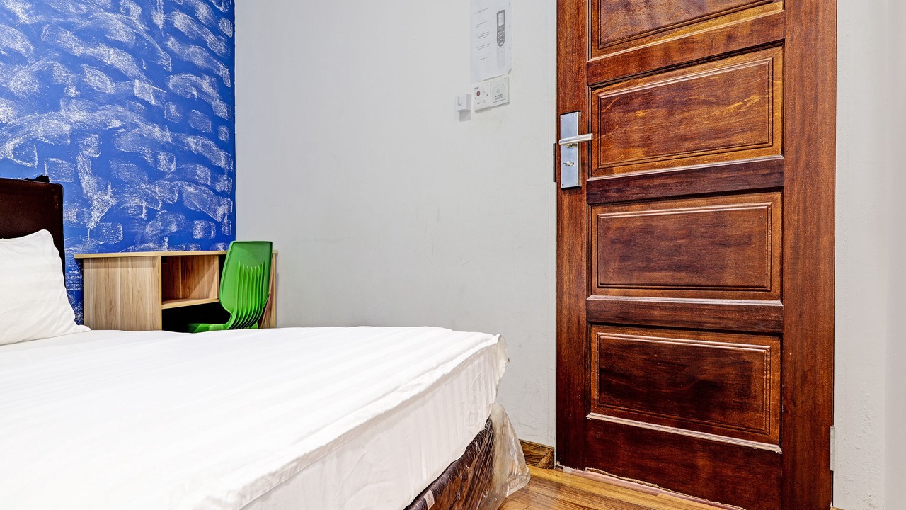 Photo of Bedroom in Sibu