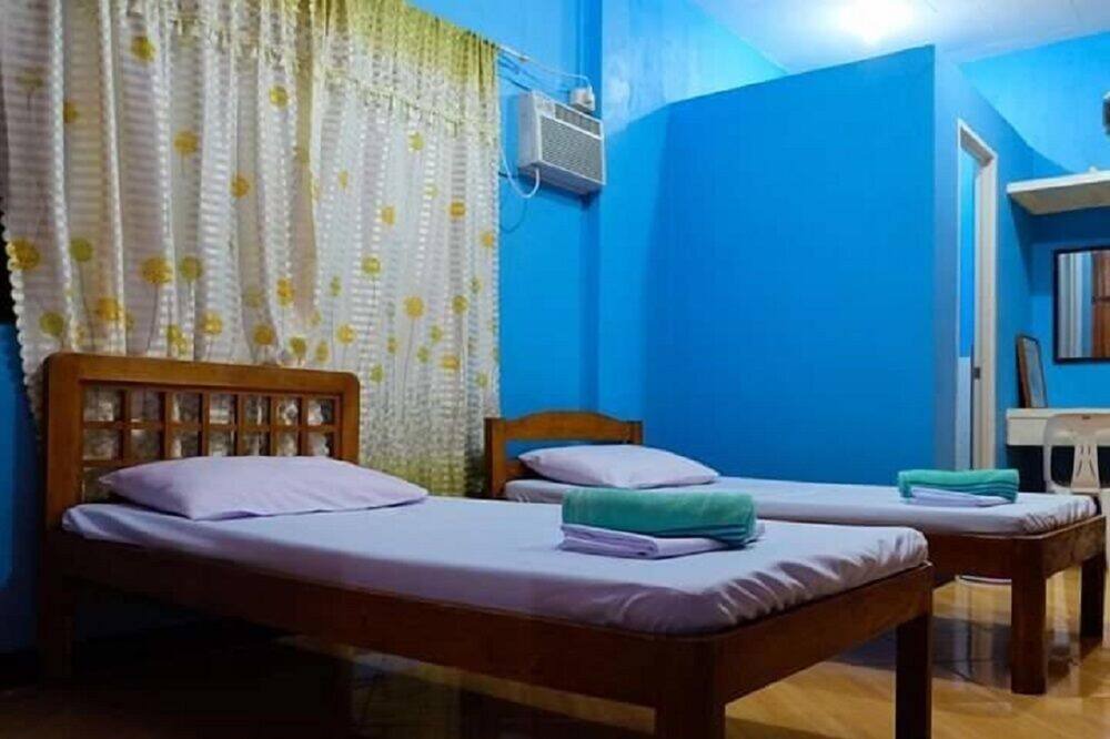 Photo of Bedroom in Dumanjug