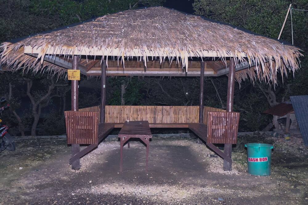 Photo of Patio Balcony in Dumanjug