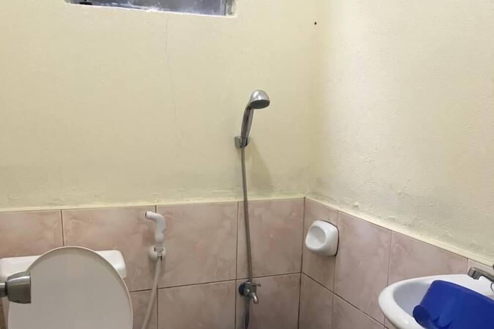 Photo of Bathroom in Dumanjug