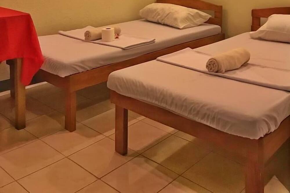 Photo of Bedroom in Dumanjug