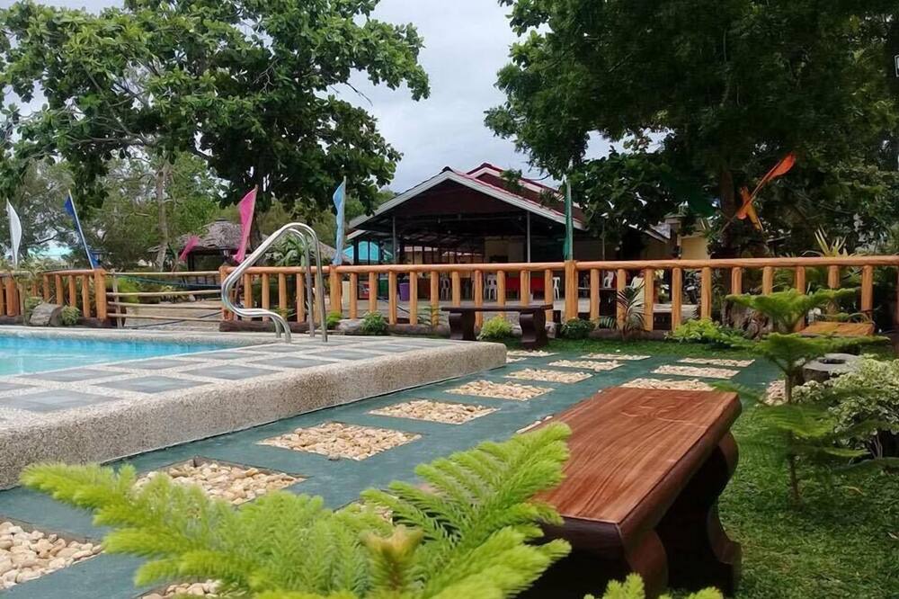 Photo of Outdoor in Dumanjug