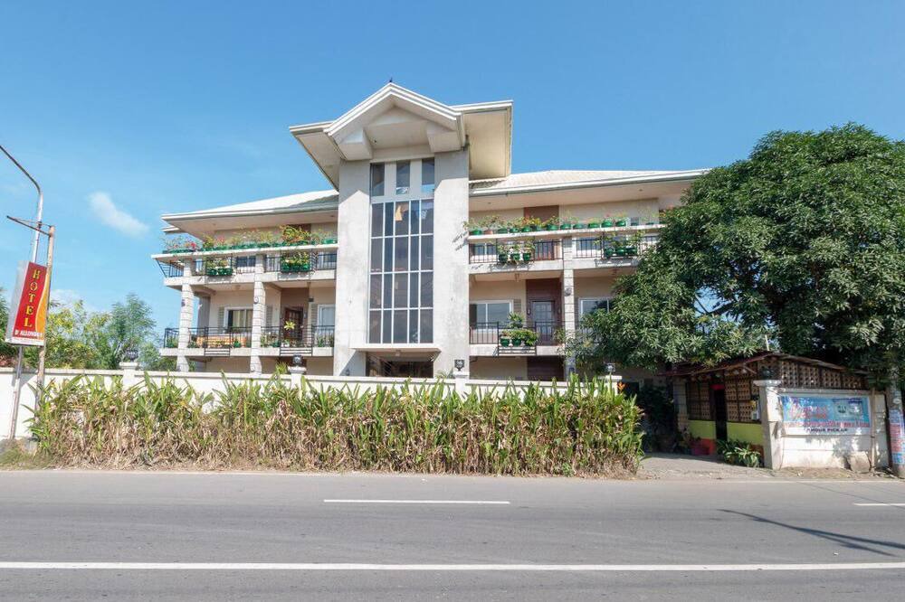 Photo of Outdoor in Tacloban