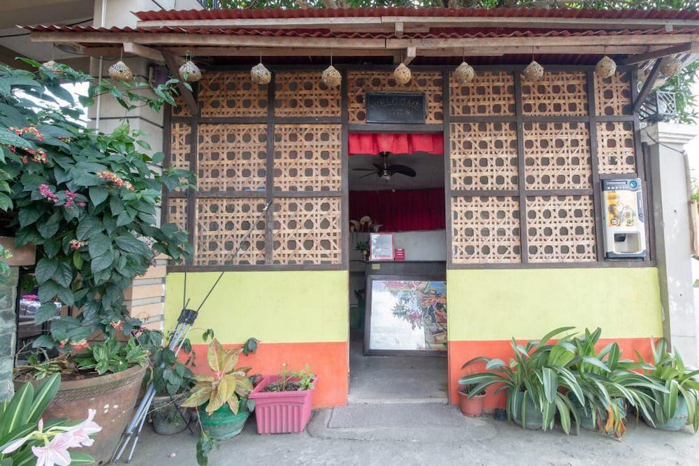Photo of Outdoor in Tacloban