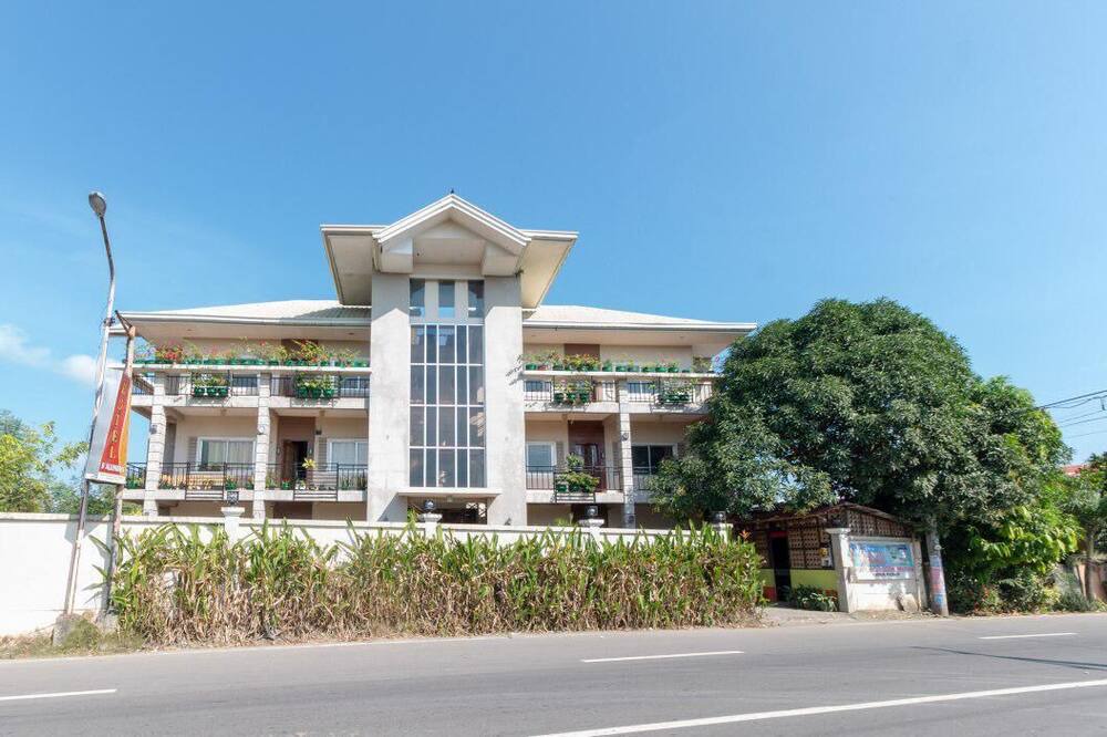 Photo of Outdoor in Tacloban