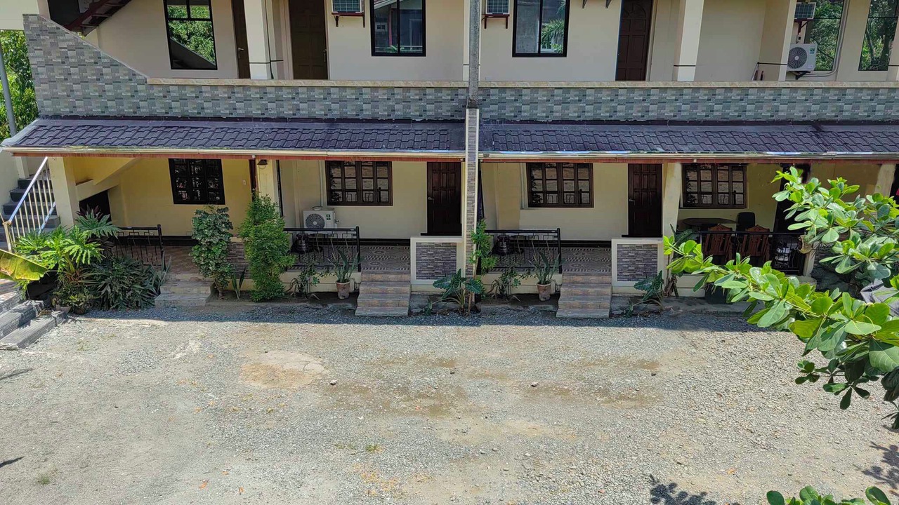 Photo of Outdoor in Tanaytay