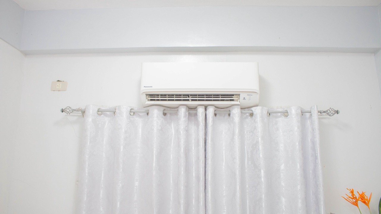 Photo of Bedroom in Tagum