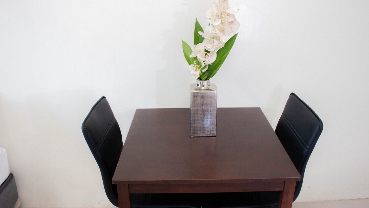 Photo of Bedroom in Tagum