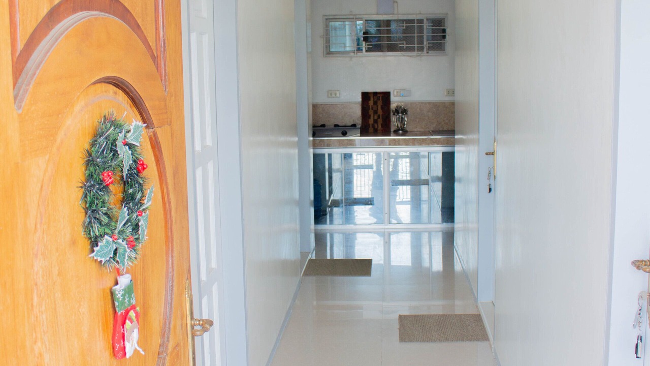 Photo of Bedroom in Tagum