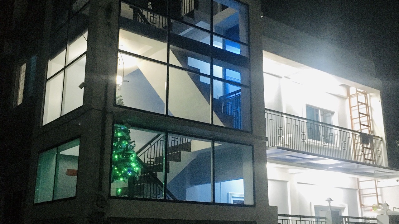 Photo of Outdoor in Tagum