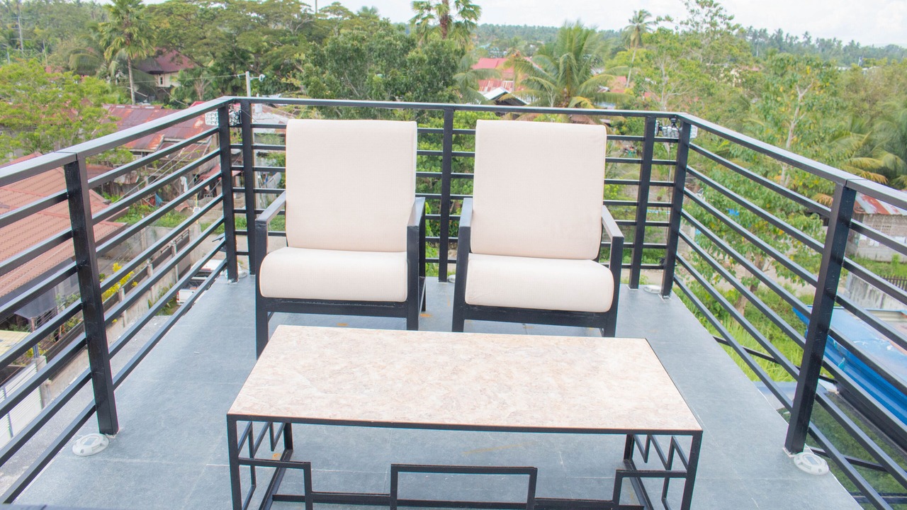 Photo of Outdoor in Tagum
