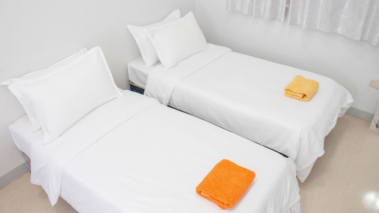 Photo of Bedroom in Tagum