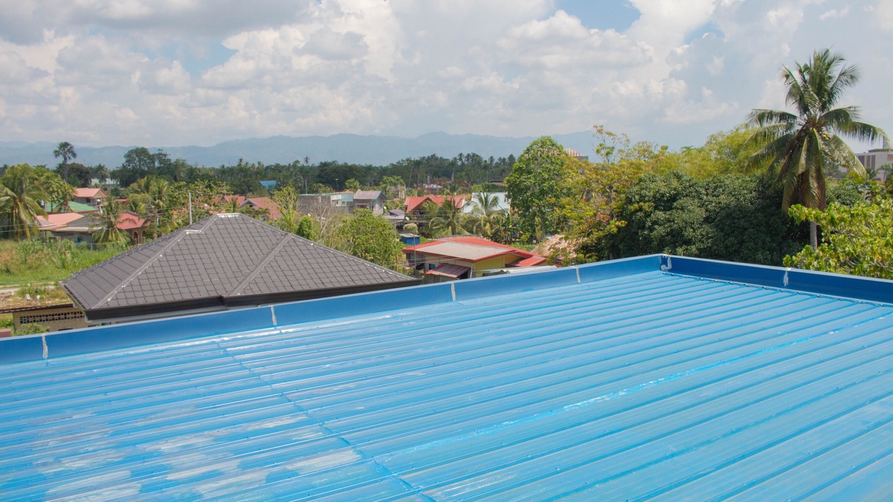 Photo of Outdoor in Tagum
