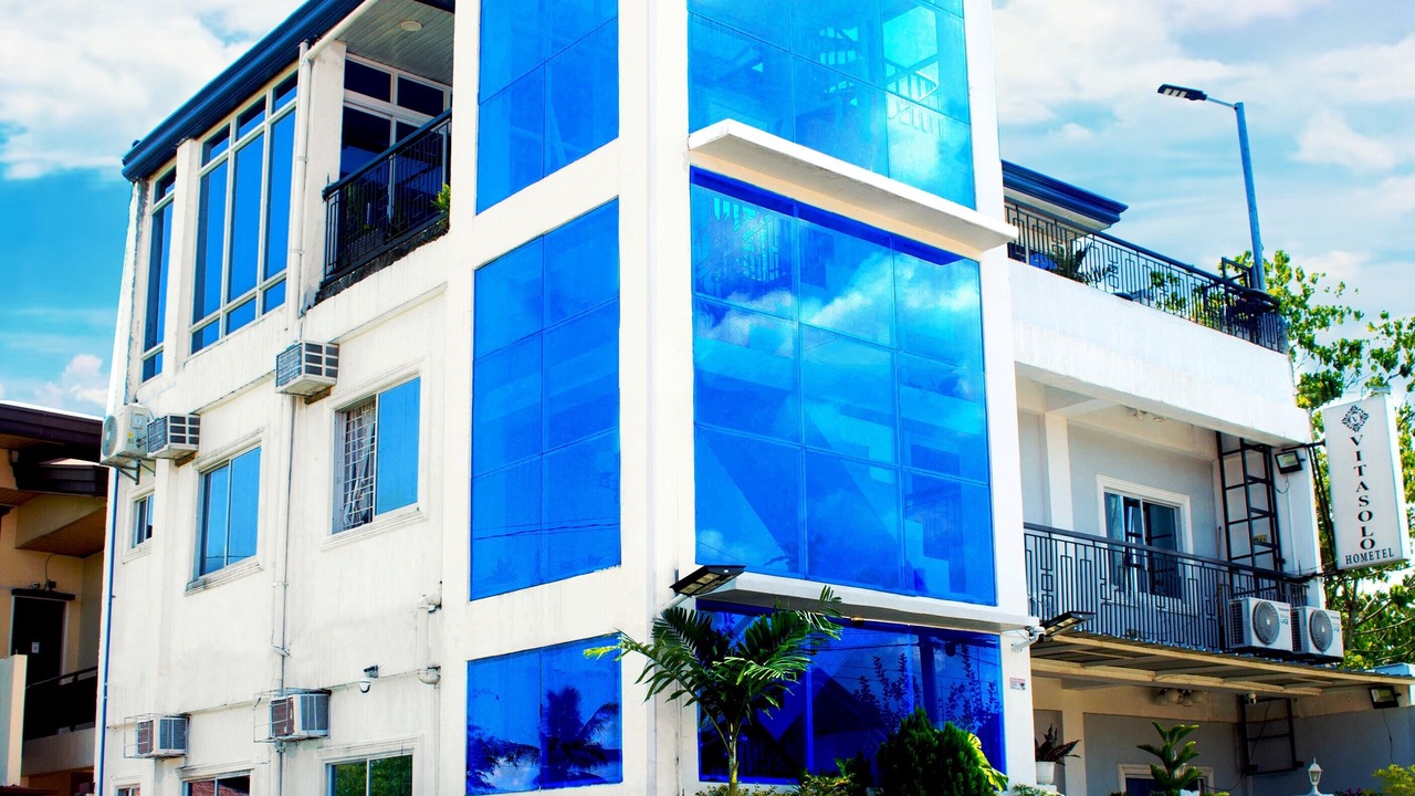 Photo of Outdoor in Tagum