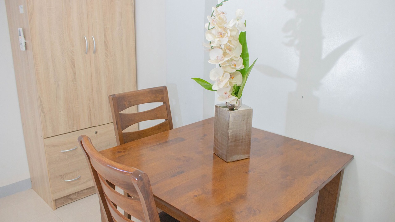 Photo of Bedroom in Tagum
