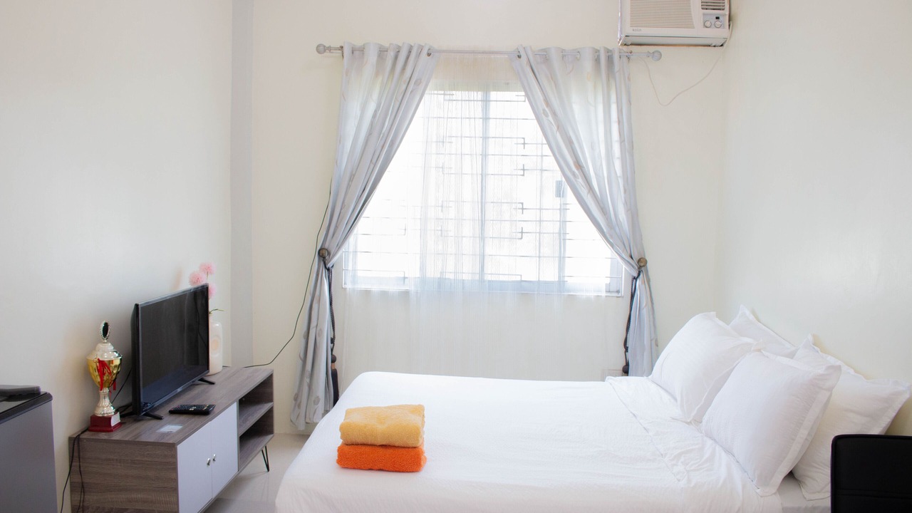 Photo of Bedroom in Tagum