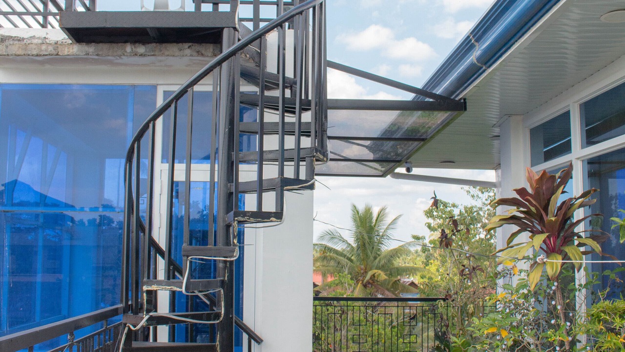 Photo of Outdoor in Tagum
