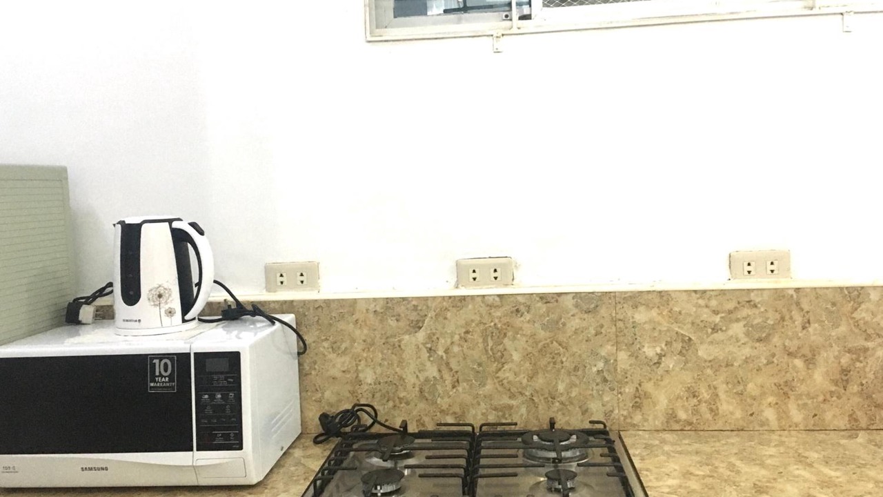Photo of Kitchen in Tagum