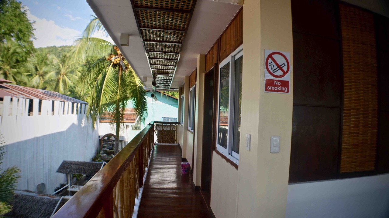Photo of Outdoor in Alegria