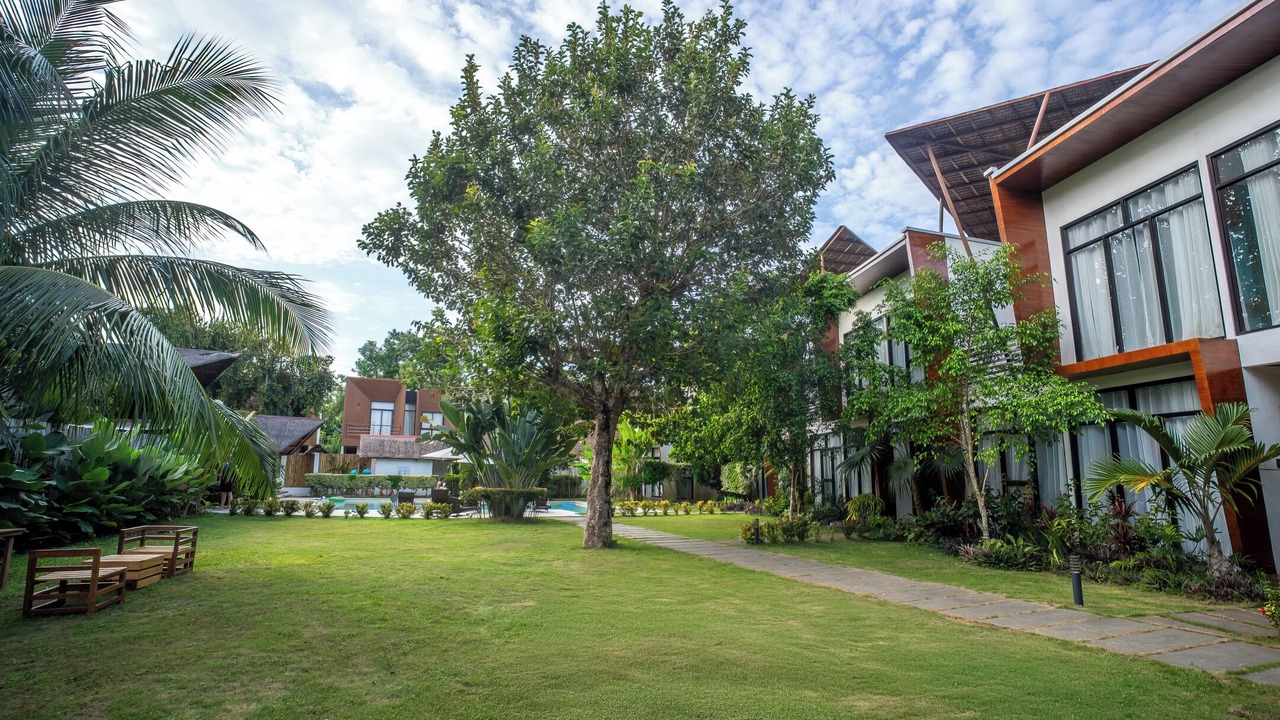 Photo of Outdoor in Tawala