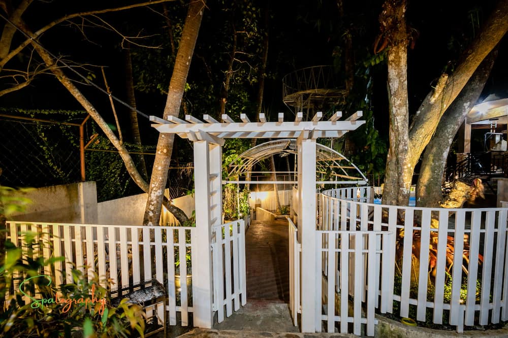 Photo of Outdoor in Alitagtag