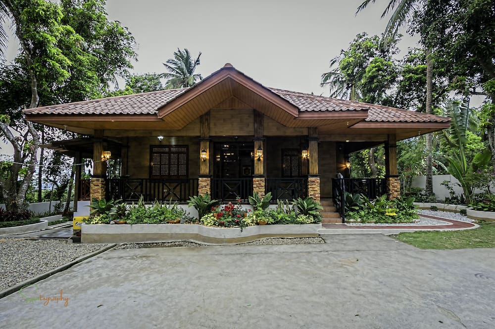 Photo of Outdoor in Alitagtag