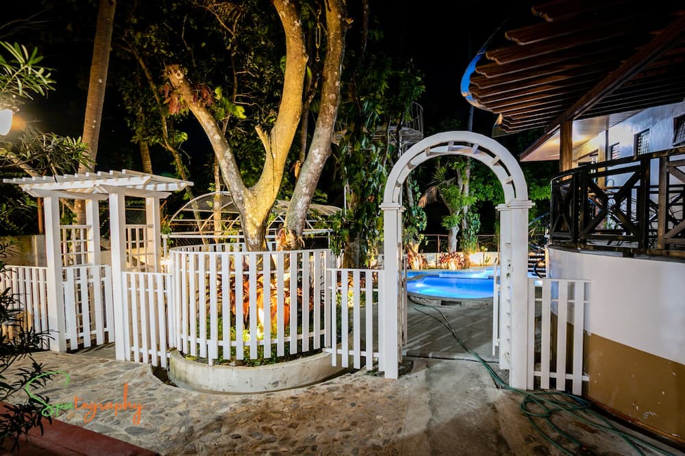 Photo of Outdoor in Alitagtag