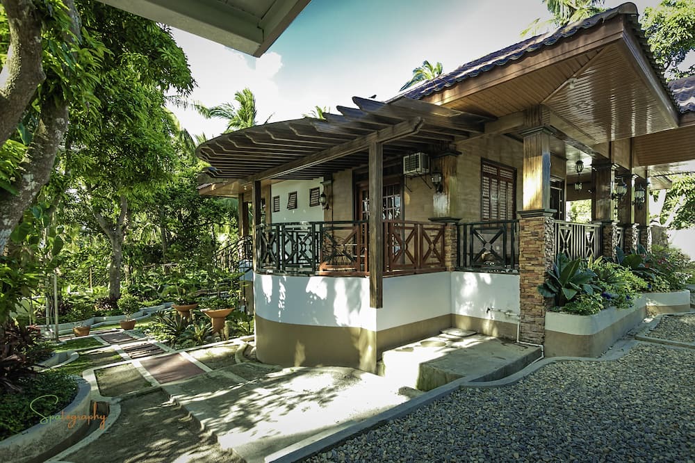 Photo of Outdoor in Alitagtag