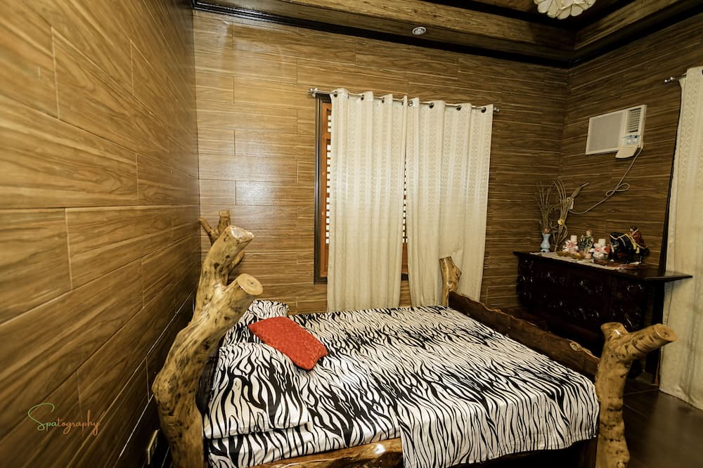 Photo of Bedroom in Alitagtag