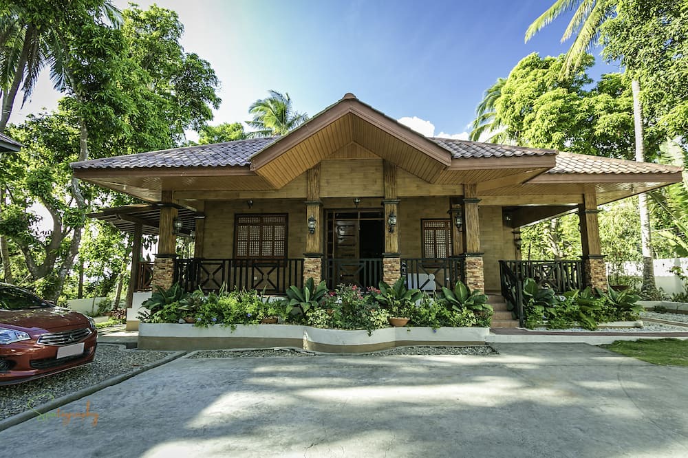 Photo of Outdoor in Alitagtag
