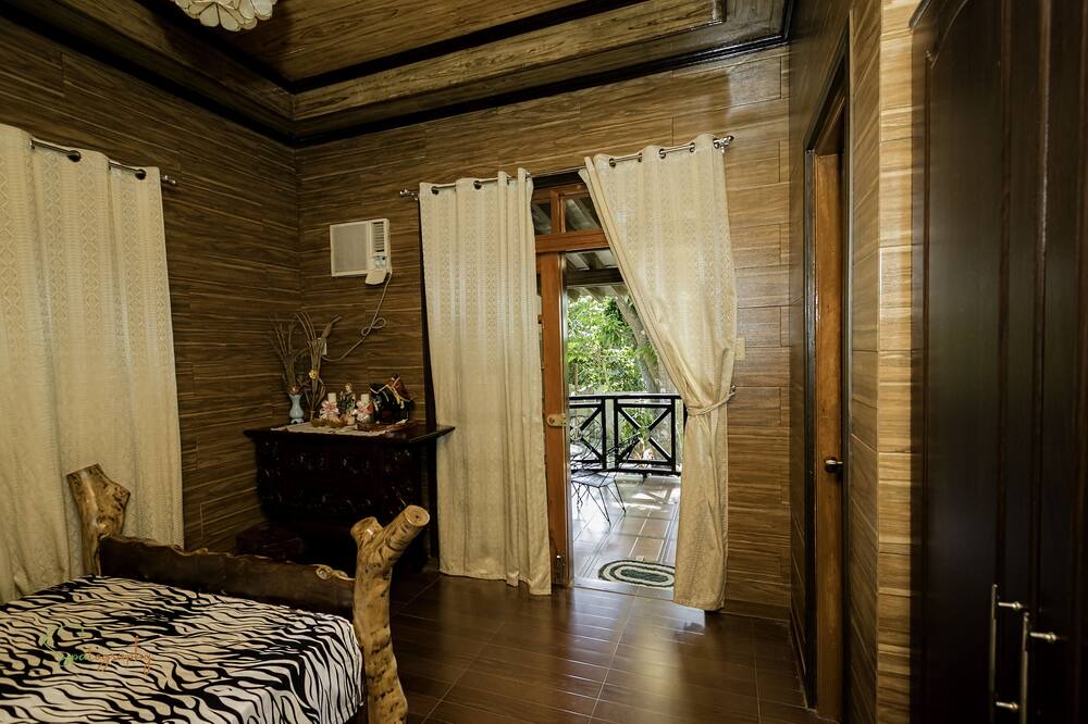Photo of Bedroom in Alitagtag