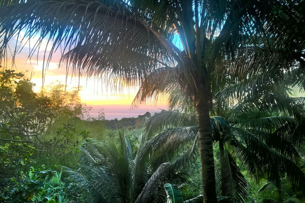 Photo of Outdoor in Alitagtag