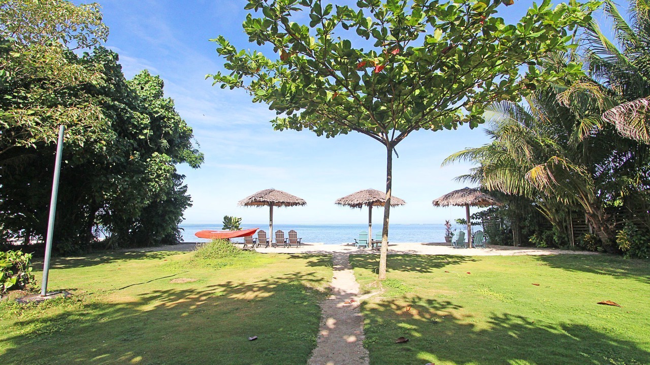 Photo of Outdoor in Catangnan