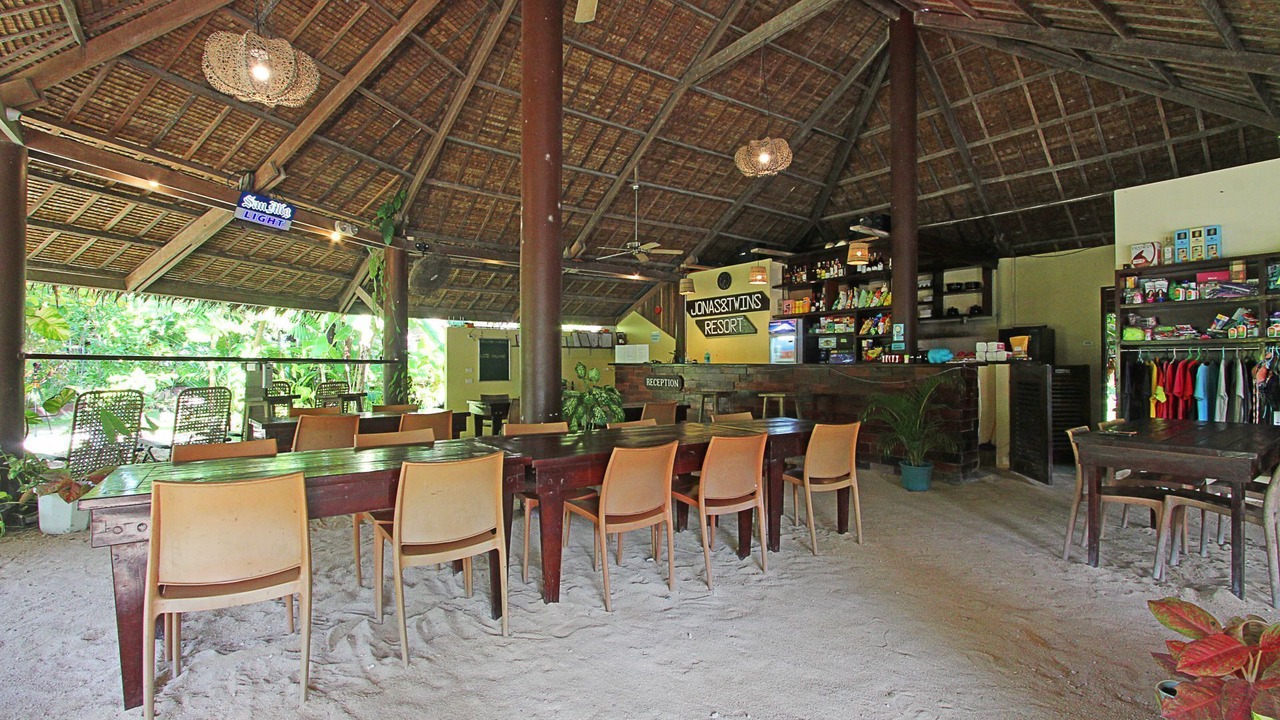 Photo of Others in Catangnan