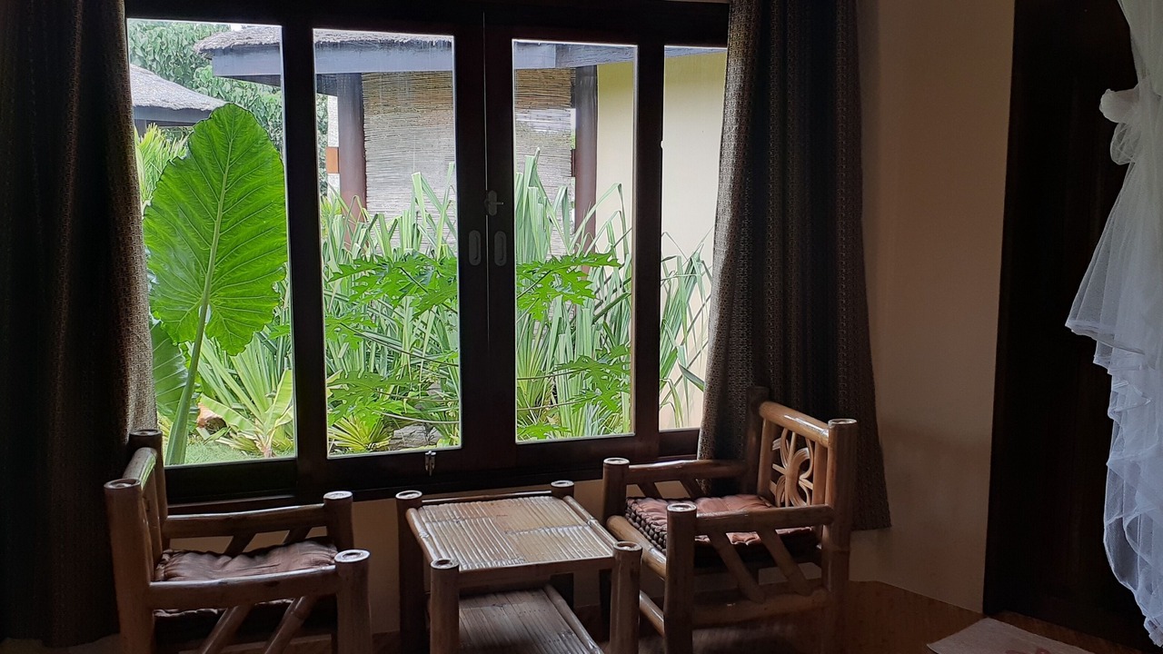 Photo of Outdoor in Catangnan