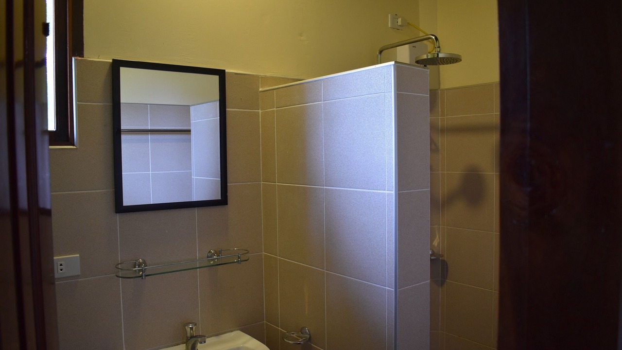 Photo of Bathroom in Catangnan