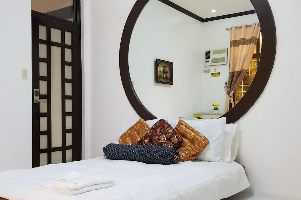 Photo of Bedroom in Pangasinan Province