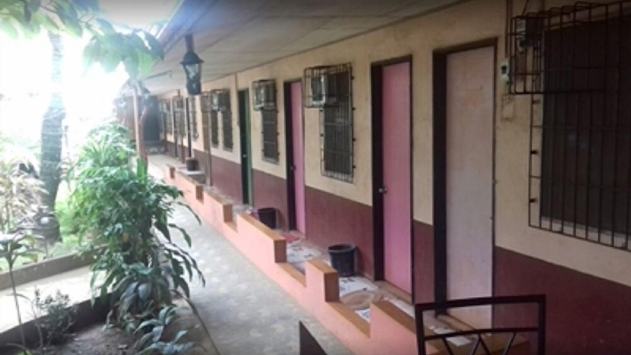 Photo of Outdoor in Claver