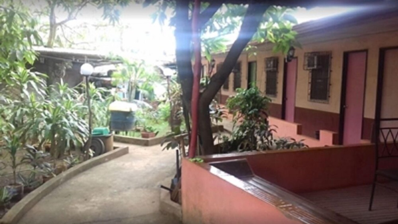 Photo of Outdoor in Claver
