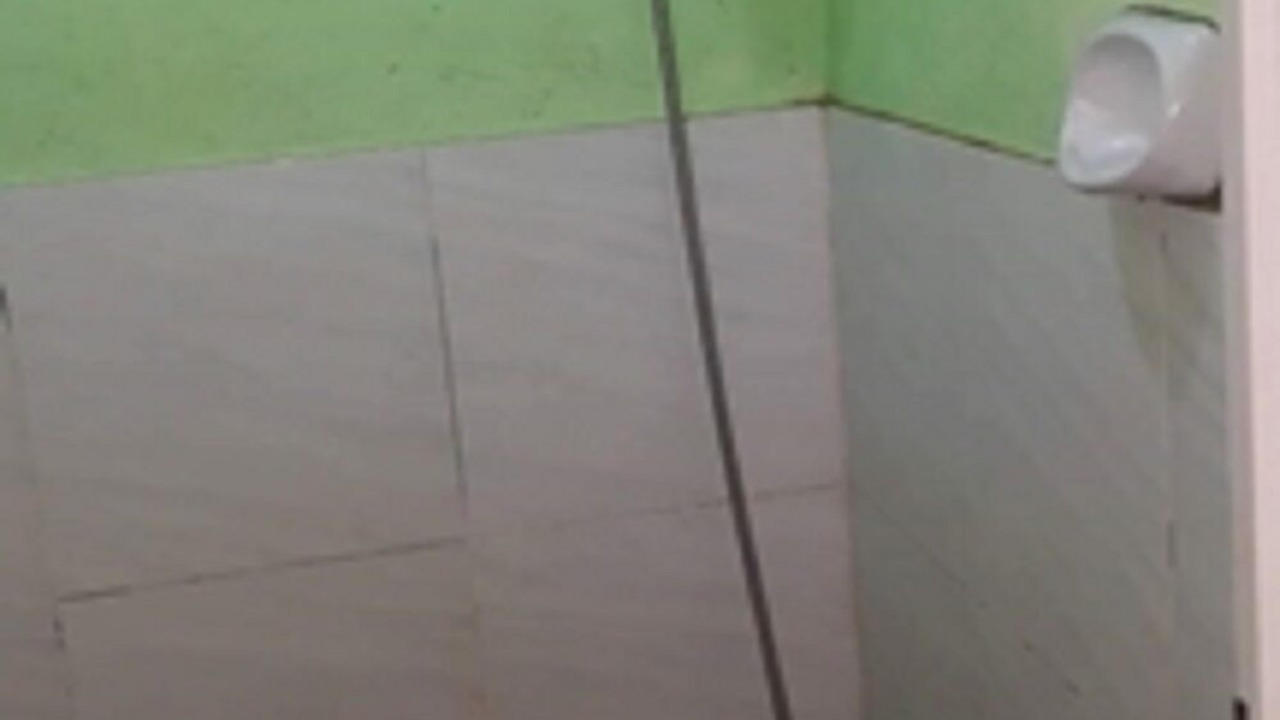 Photo of Bathroom in Claver