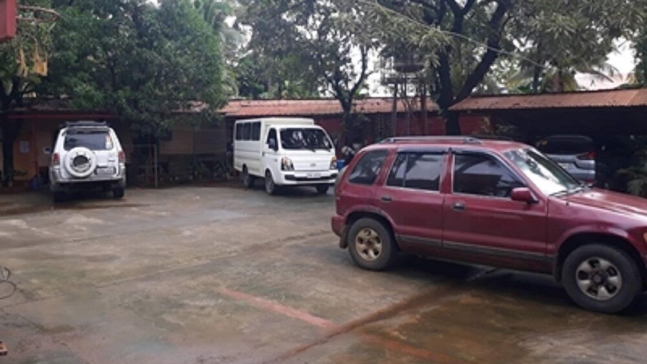 Photo of Others in Claver