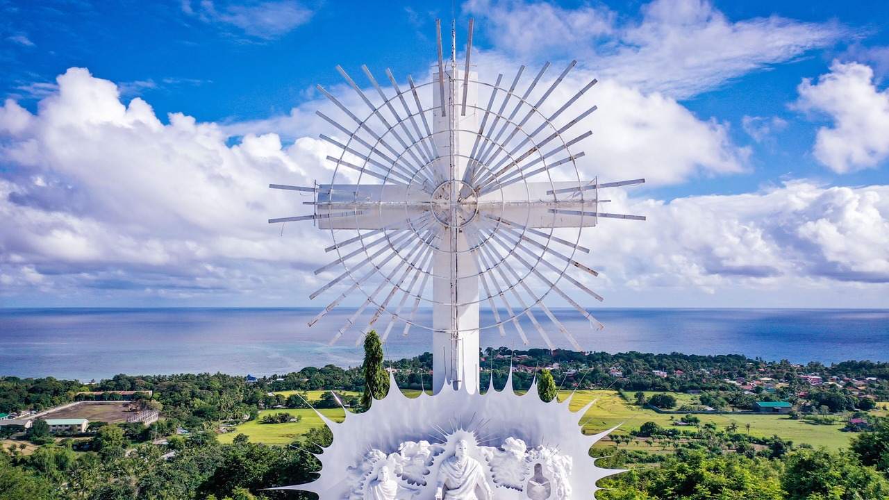 Photo of Outdoor in San Joaquin