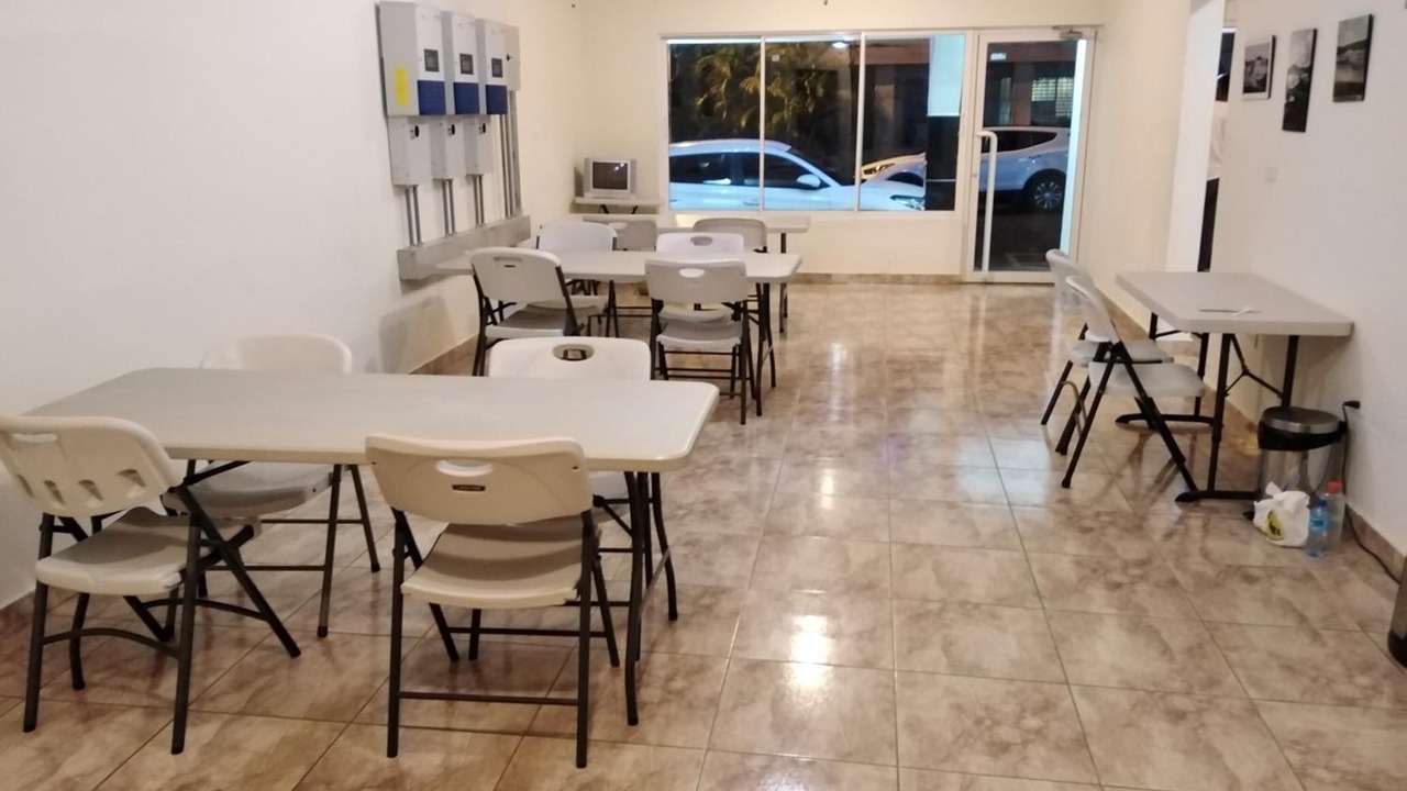 Photo of Others in Centro