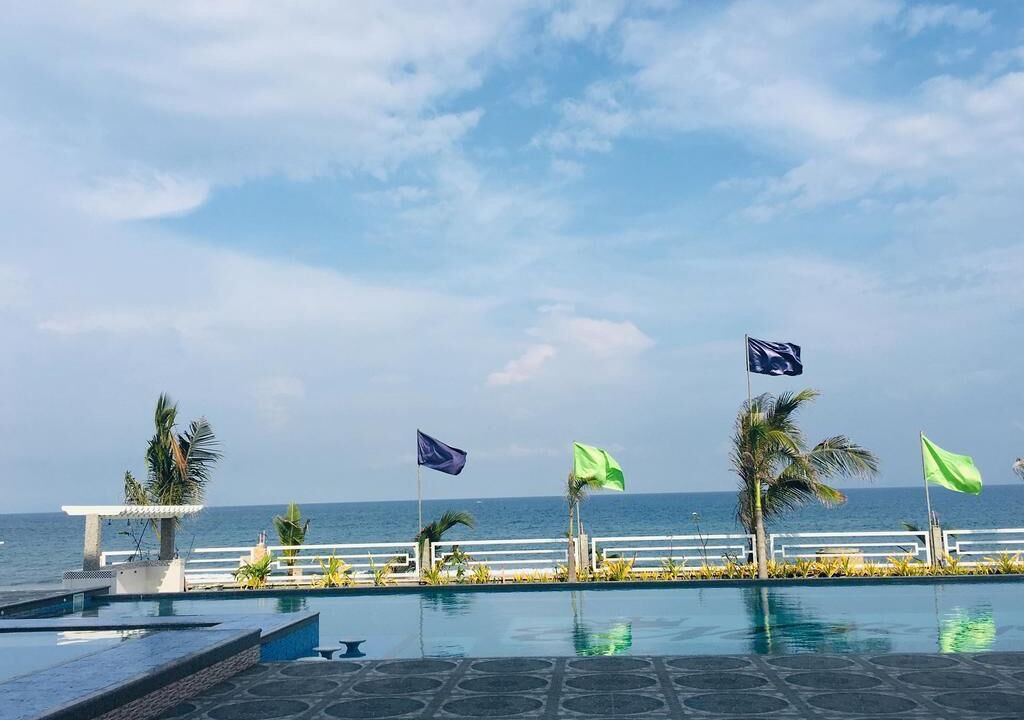 Photo of Outdoor in San Juan