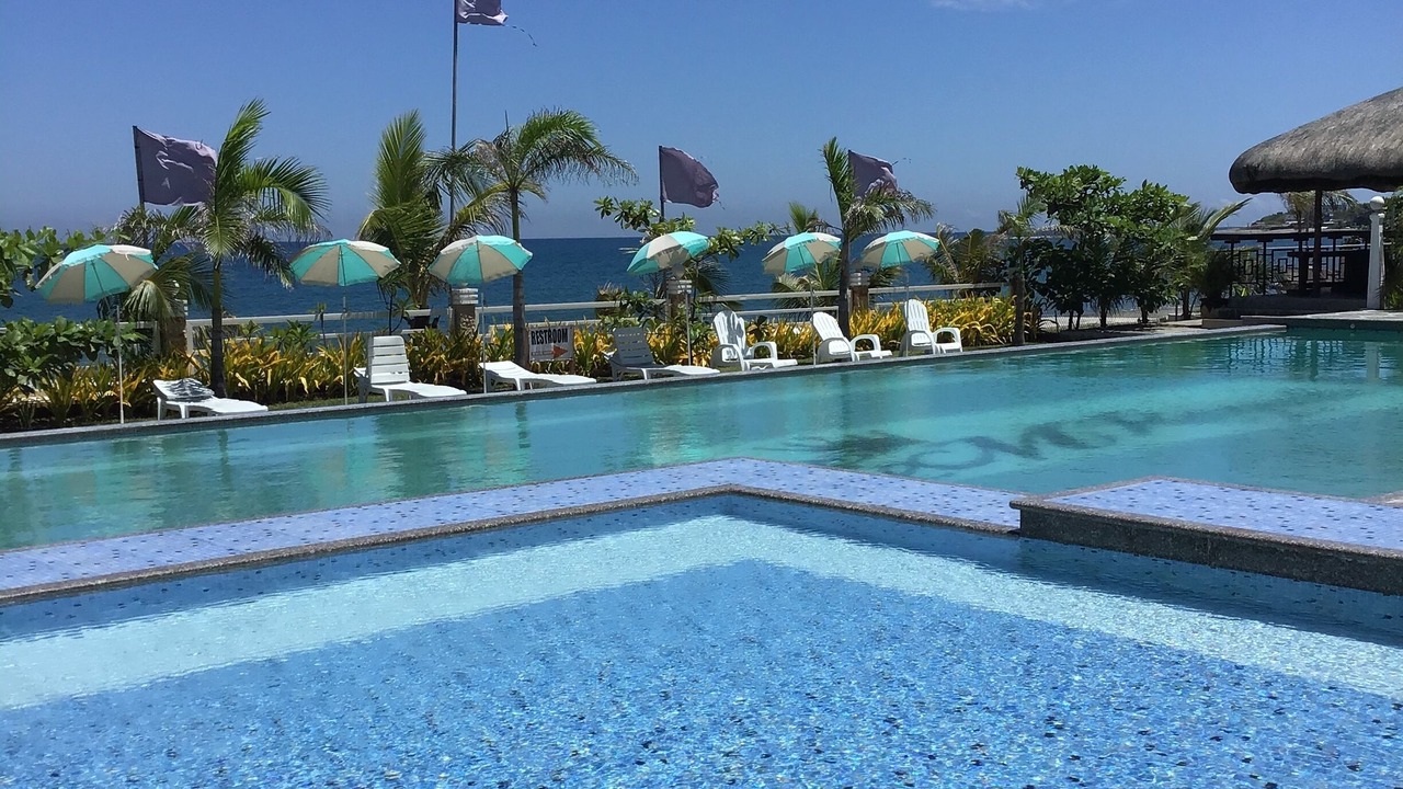 Photo of Outdoor in San Juan