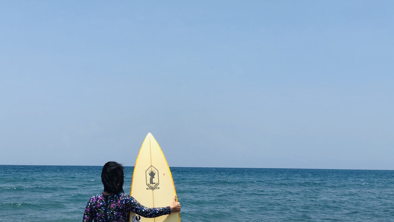 Photo of Outdoor in San Juan